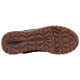 Columbia Burnsider™ Waterproof
